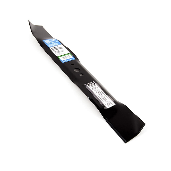 Blade 21 Hop 3In1